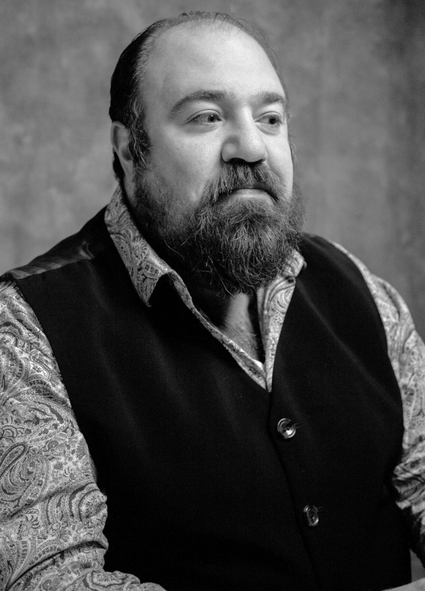 Feature: Eight Days Of Jewish Artists In Cabaret And Concert - Day Three Feature: Eight Days Of Jewish Artists In Cabaret And Concert - Day Three Image