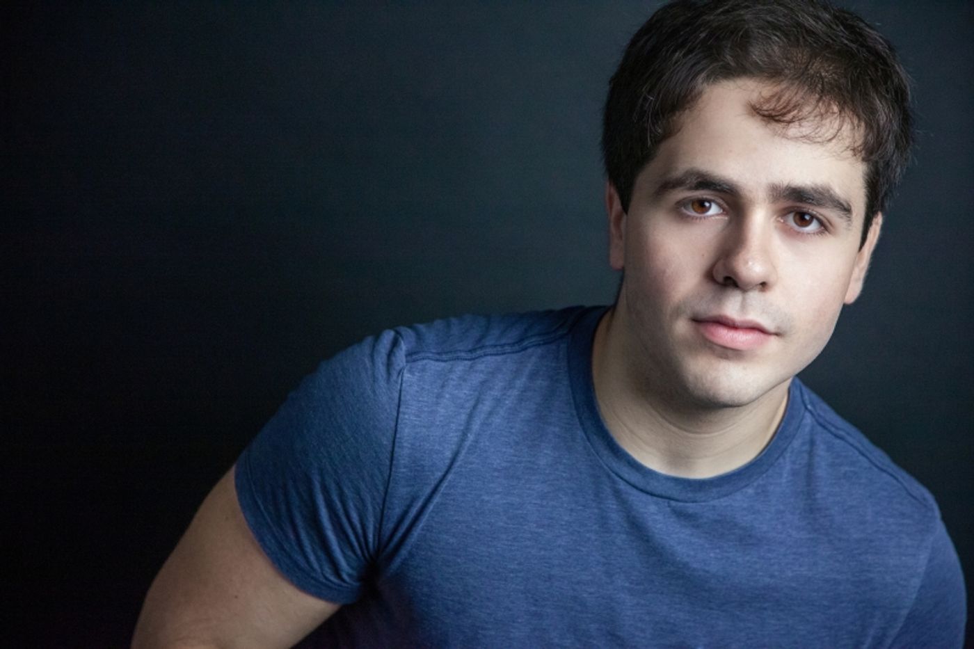 Feature: Eight Days Of Jewish Artists In Cabaret And Concert - Day Four Feature: Eight Days Of Jewish Artists In Cabaret And Concert - Day Four Image