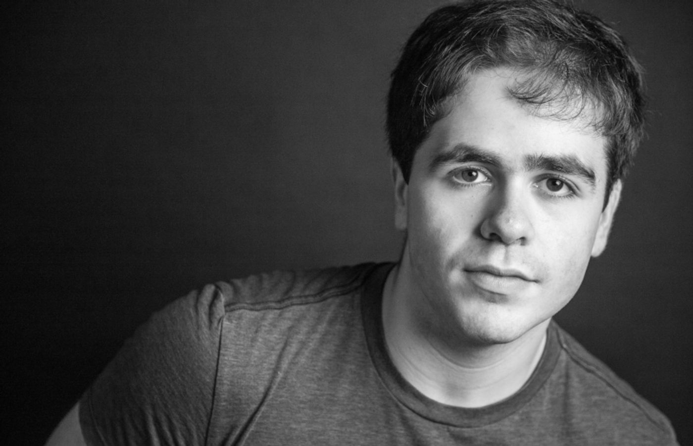 Feature: Eight Days Of Jewish Artists In Cabaret And Concert - Day Four Feature: Eight Days Of Jewish Artists In Cabaret And Concert - Day Four Image