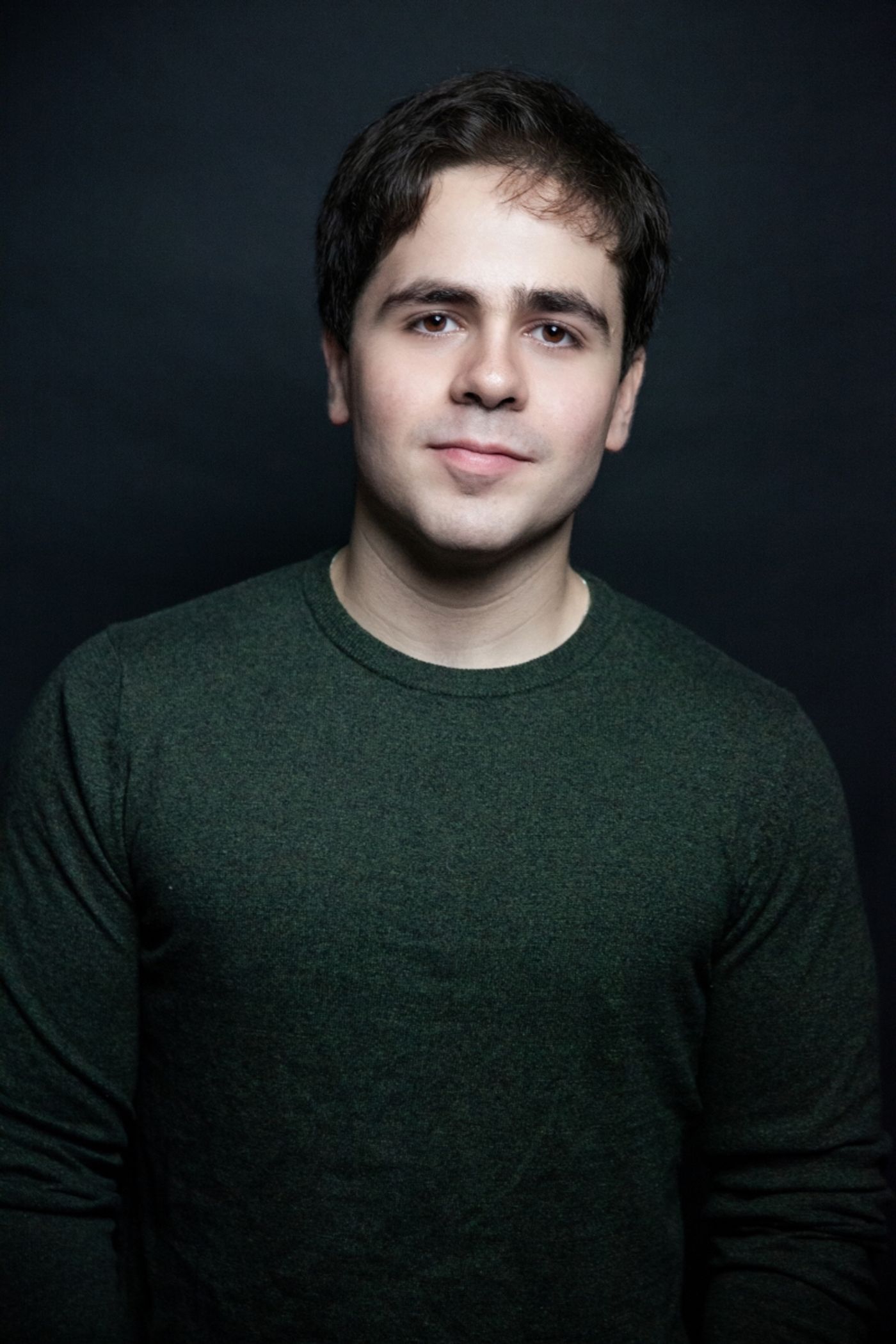 Feature: Eight Days Of Jewish Artists In Cabaret And Concert - Day Four Feature: Eight Days Of Jewish Artists In Cabaret And Concert - Day Four Image