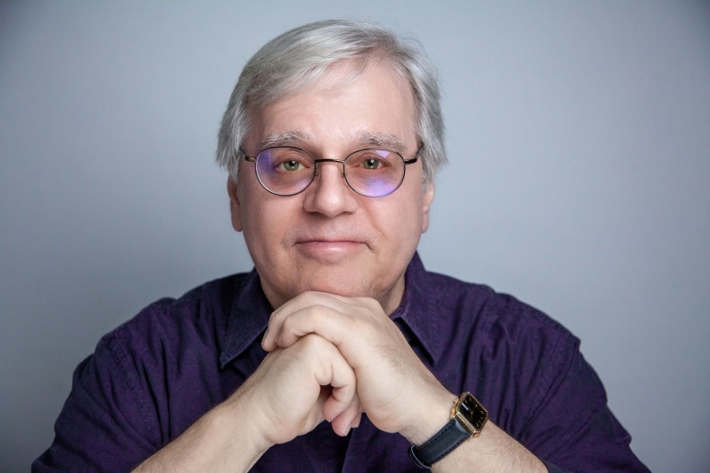 Feature: Eight Days Of Jewish Artists In Cabaret And Concert - Day Two  Image