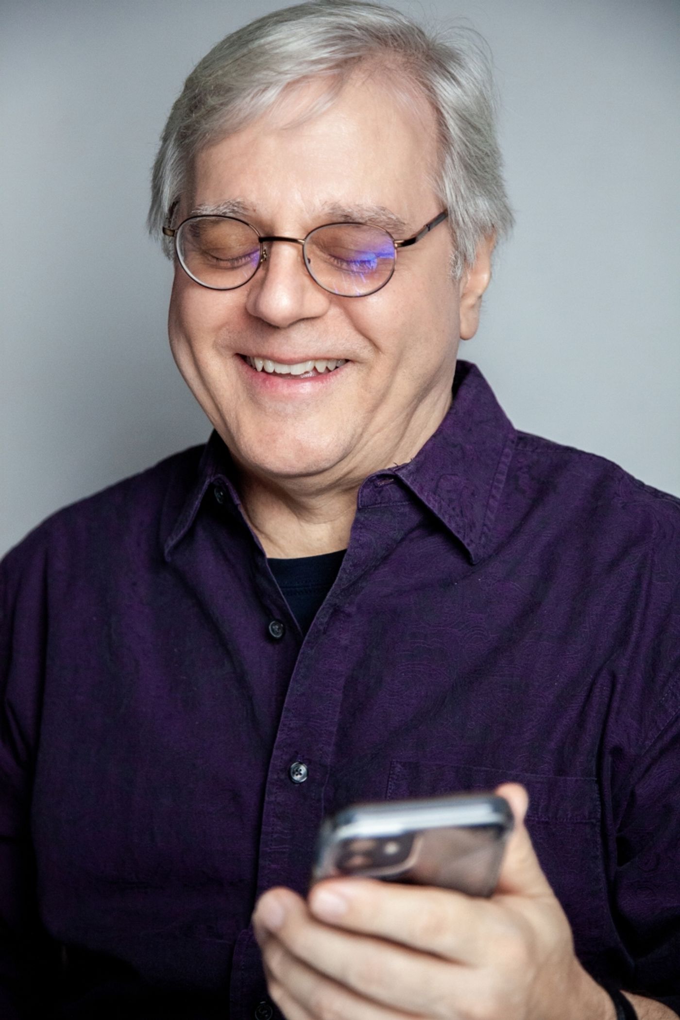 Feature: Eight Days Of Jewish Artists In Cabaret And Concert - Day Two  Image