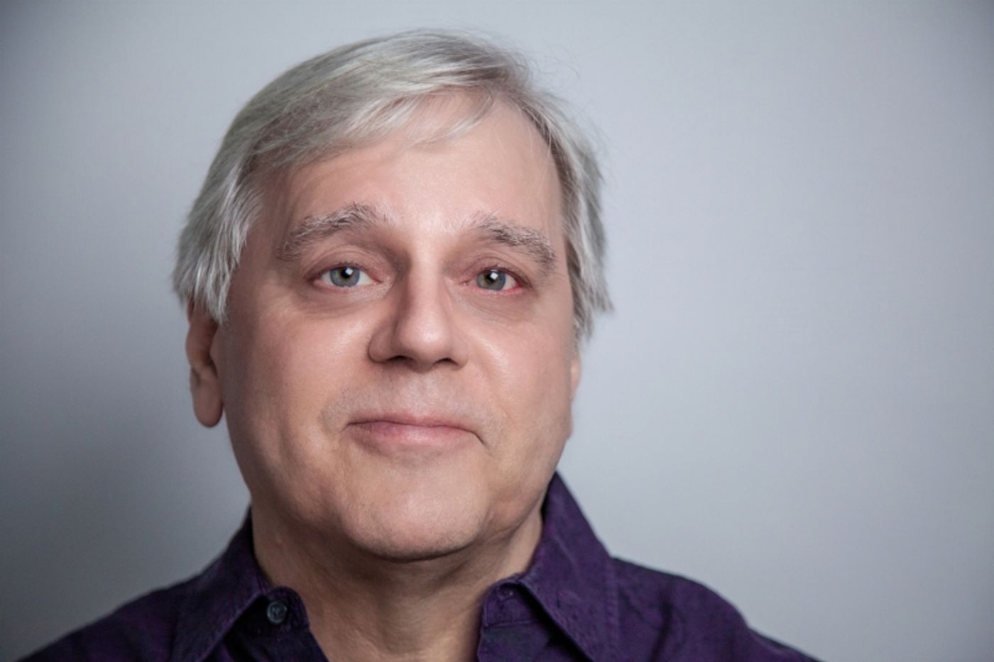 Feature: Eight Days Of Jewish Artists In Cabaret And Concert - Day Two  Image