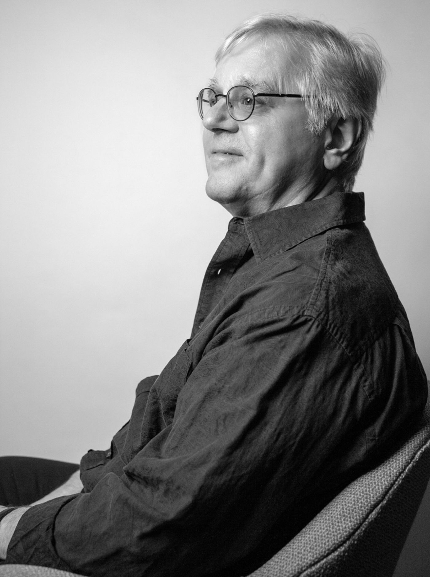 Feature: Eight Days Of Jewish Artists In Cabaret And Concert - Day Two  Image