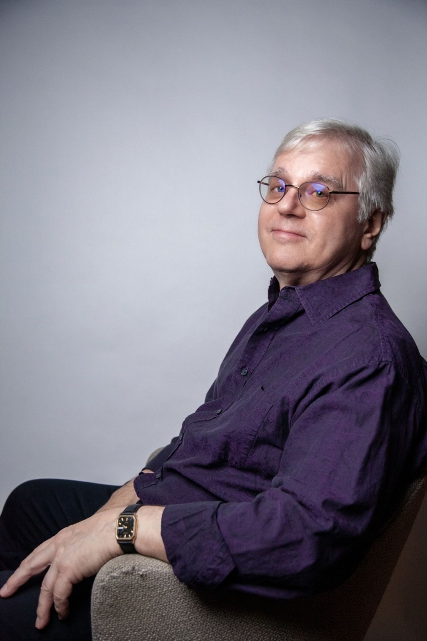 Feature: Eight Days Of Jewish Artists In Cabaret And Concert - Day Two  Image