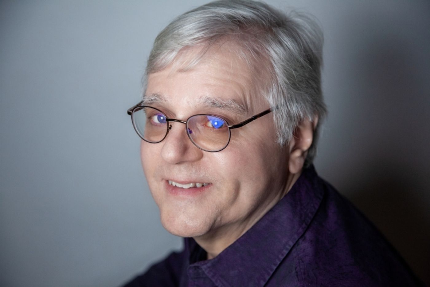 Feature: Eight Days Of Jewish Artists In Cabaret And Concert - Day Two  Image