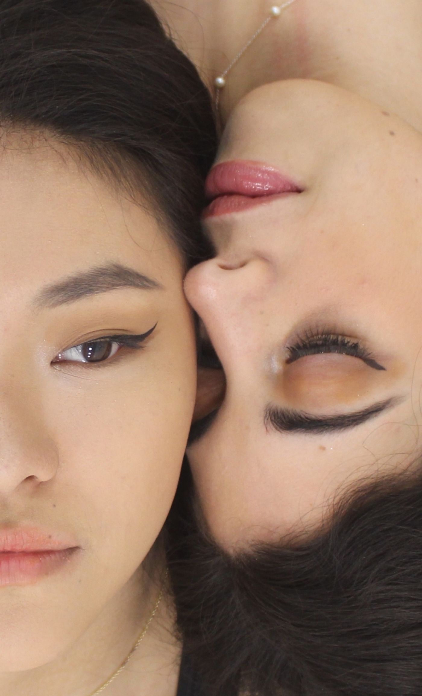 Review: CALL ME A FOOL at Studio 3, LAMTA Captures First Love with Earnestness, Comedy and Depth Review: CALL ME A FOOL at Studio 3, LAMTA Captures First Love with Earnestness, Comedy and Depth Image