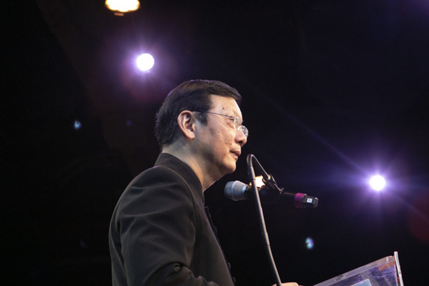 Photos: Go Inside THE 2022 BESSIE AWARDS  Image