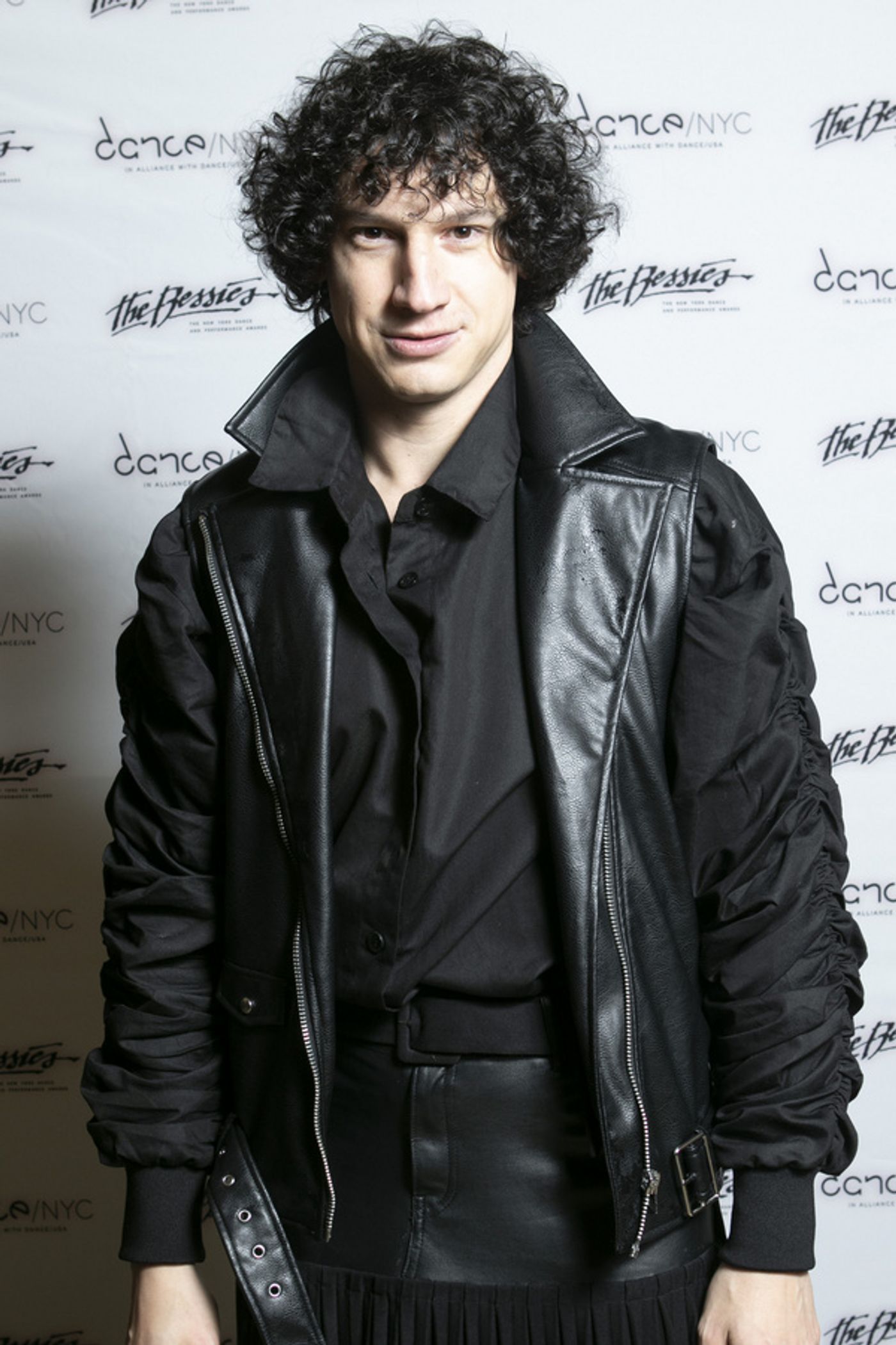 Photos: Go Inside THE 2022 BESSIE AWARDS  Image