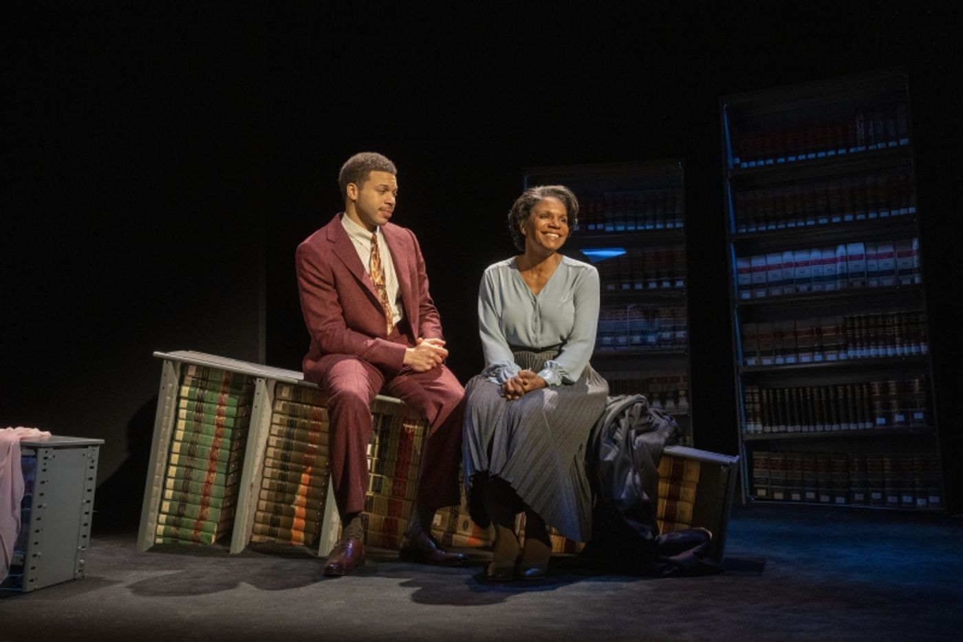 16 Broadway Shows Will Close in the Next Two Months  Image