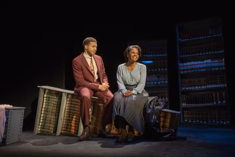 16 Broadway Shows Will Close in the Next Two Months Image