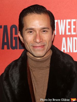 Carman Lacivita Photo