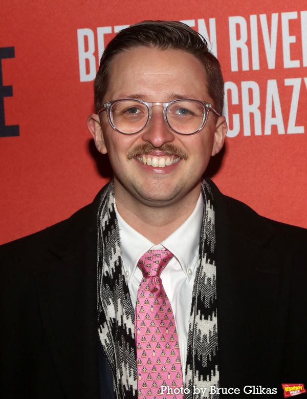Will Roland  Photo