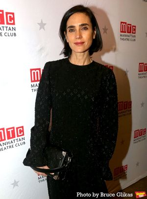 Jennifer Connelly  Photo