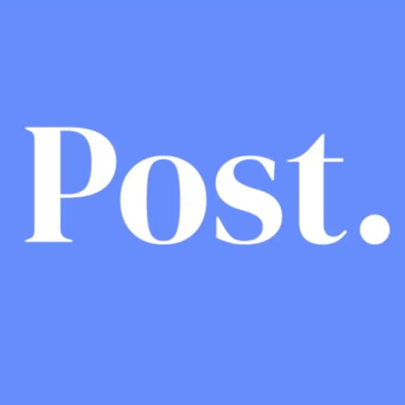 VIDEO: Watch a Musical Tribute and Follow BroadwayWorld on Post!  Image