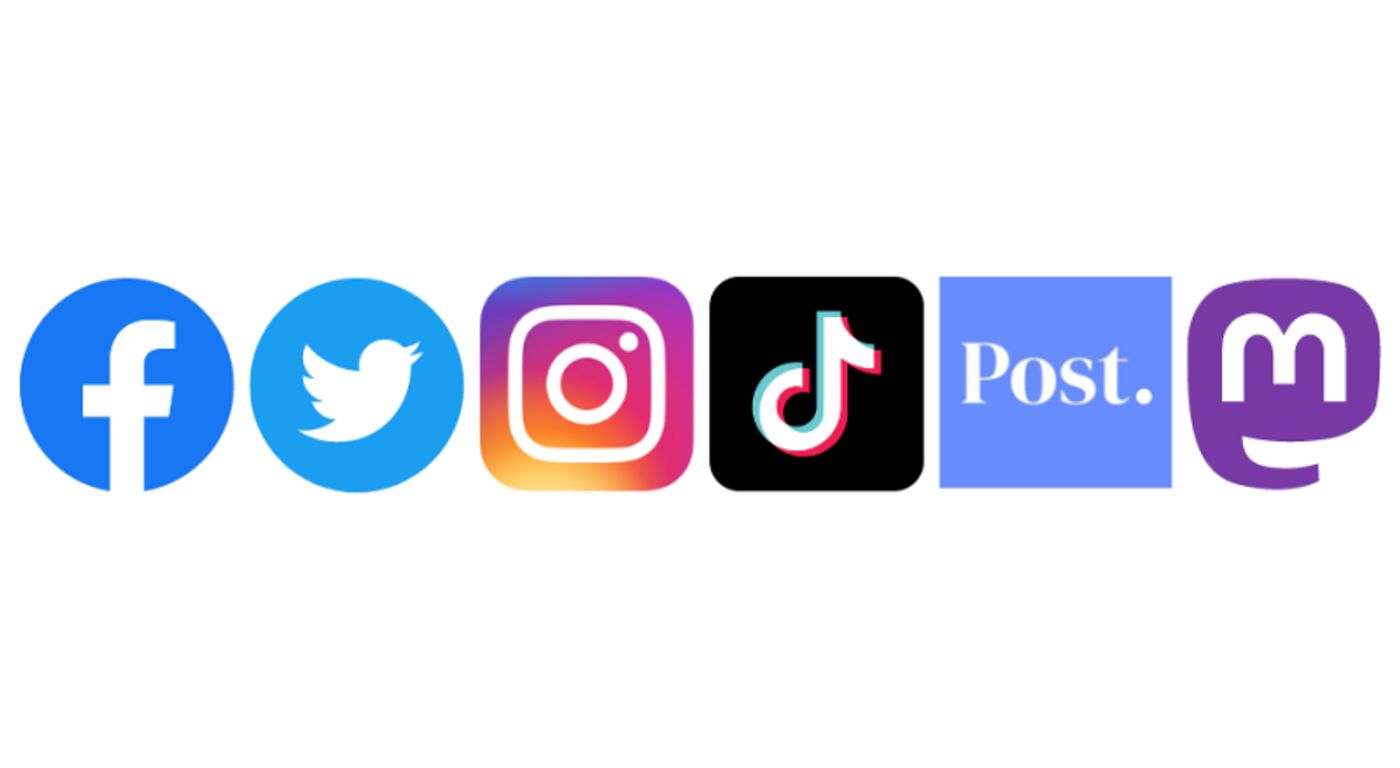 Subscribe to BroadwayWorld's Industry Pro Newsletter on LinkedIn  Image