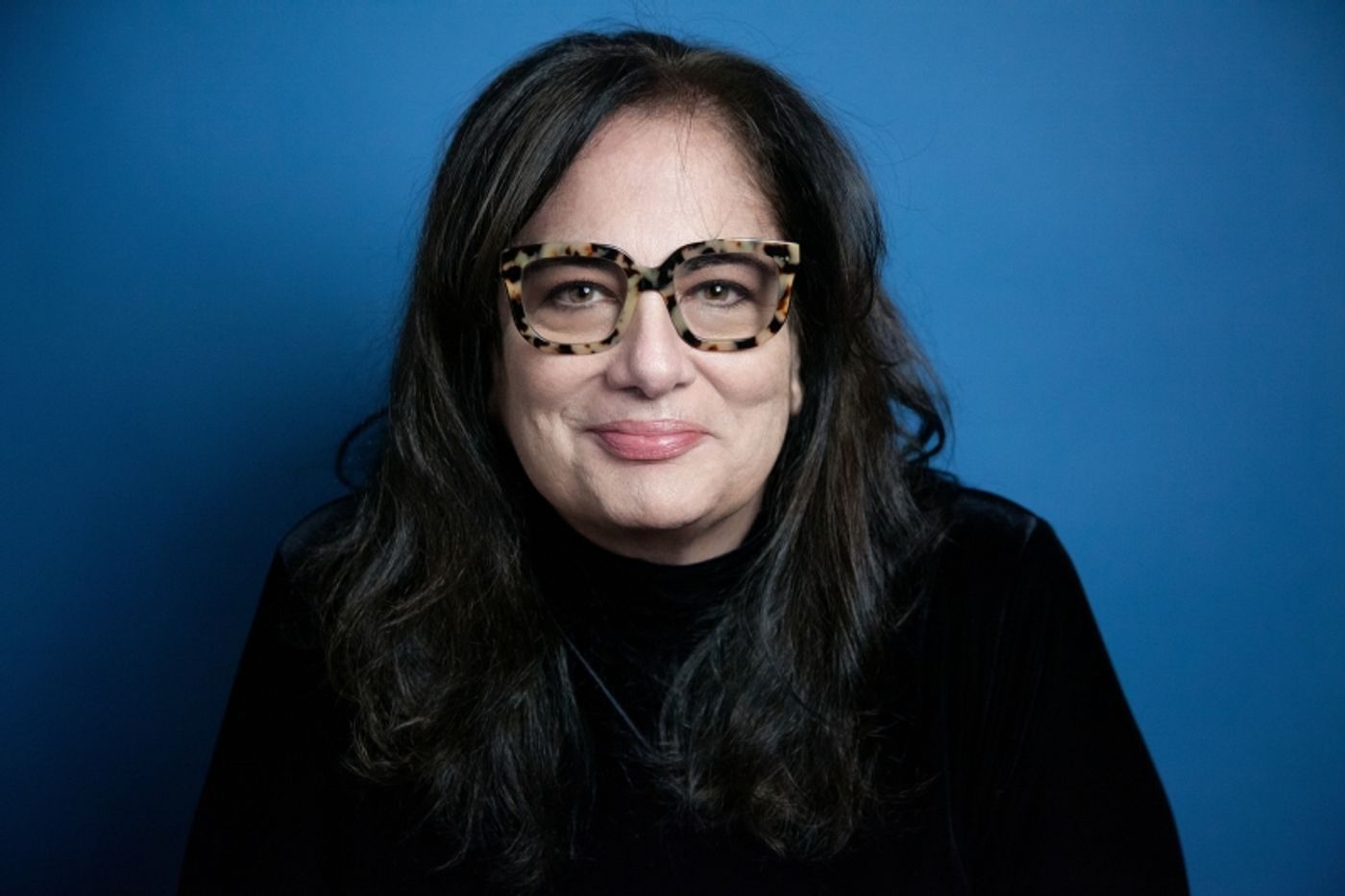 Feature: Eight Days Of Jewish Artists In Cabaret And Concert - Day Five Feature: Eight Days Of Jewish Artists In Cabaret And Concert - Day Five Image