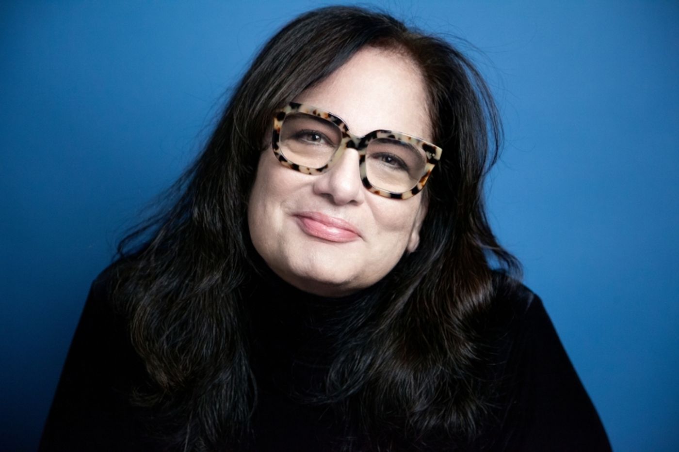 Feature: Eight Days Of Jewish Artists In Cabaret And Concert - Day Five Feature: Eight Days Of Jewish Artists In Cabaret And Concert - Day Five Image