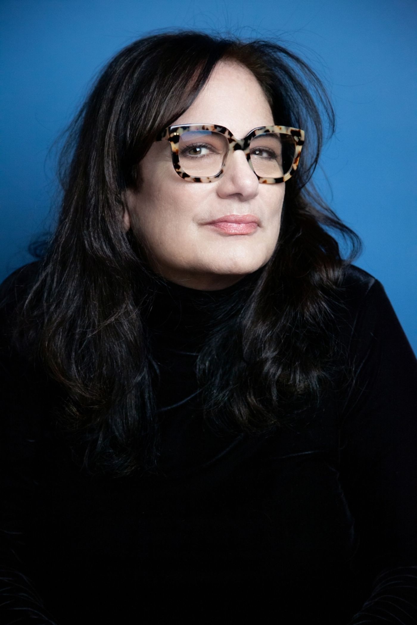 Feature: Eight Days Of Jewish Artists In Cabaret And Concert - Day Five Feature: Eight Days Of Jewish Artists In Cabaret And Concert - Day Five Image