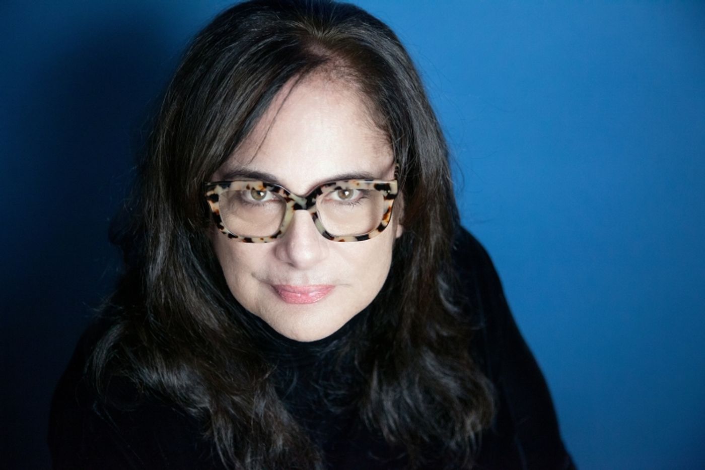 Feature: Eight Days Of Jewish Artists In Cabaret And Concert - Day Five Feature: Eight Days Of Jewish Artists In Cabaret And Concert - Day Five Image