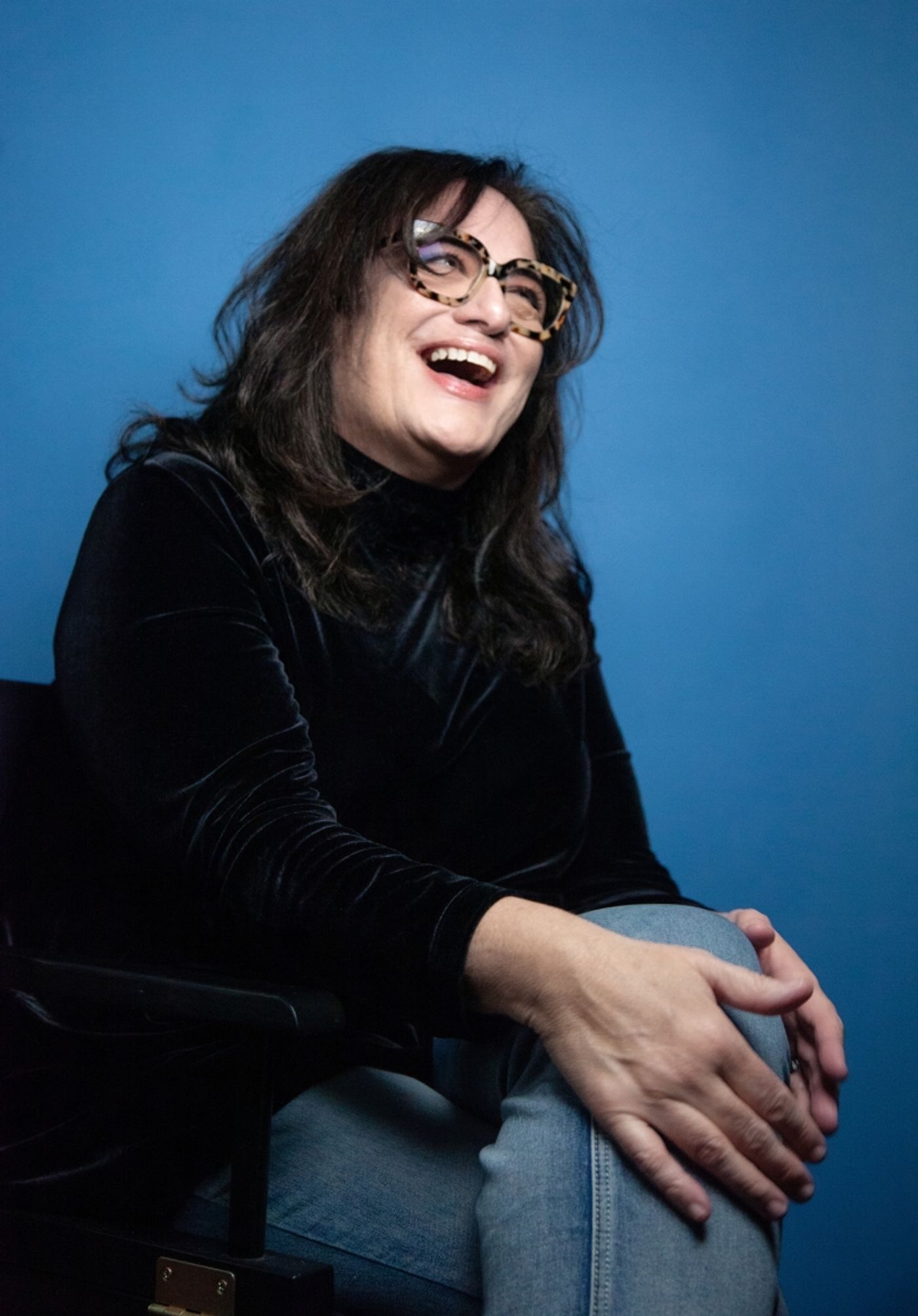 Feature: Eight Days Of Jewish Artists In Cabaret And Concert - Day Five Feature: Eight Days Of Jewish Artists In Cabaret And Concert - Day Five Image