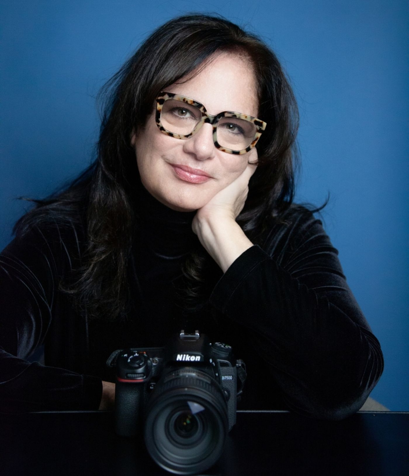 Feature: Eight Days Of Jewish Artists In Cabaret And Concert - Day Five Feature: Eight Days Of Jewish Artists In Cabaret And Concert - Day Five Image