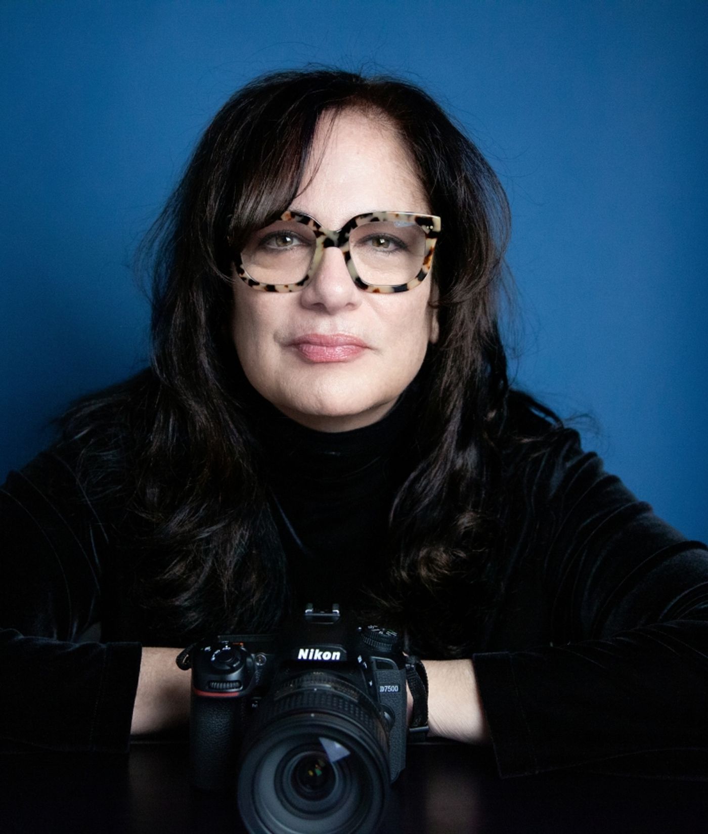 Feature: Eight Days Of Jewish Artists In Cabaret And Concert - Day Five Feature: Eight Days Of Jewish Artists In Cabaret And Concert - Day Five Image