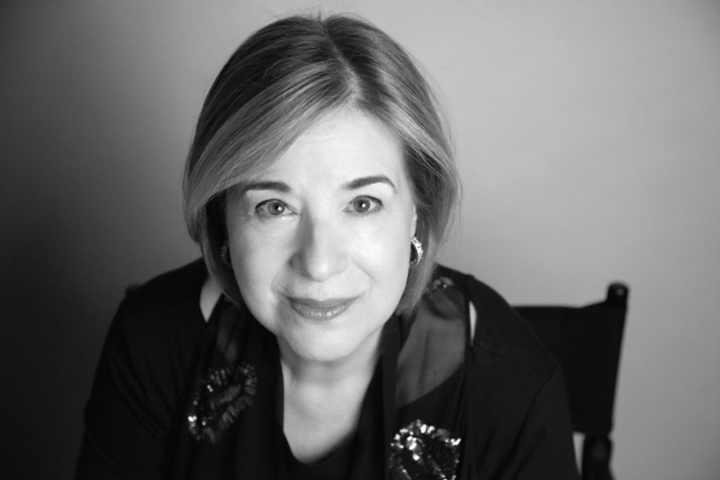 Feature: Eight Days Of Jewish Artists In Cabaret And Concert - Day Seven  Image