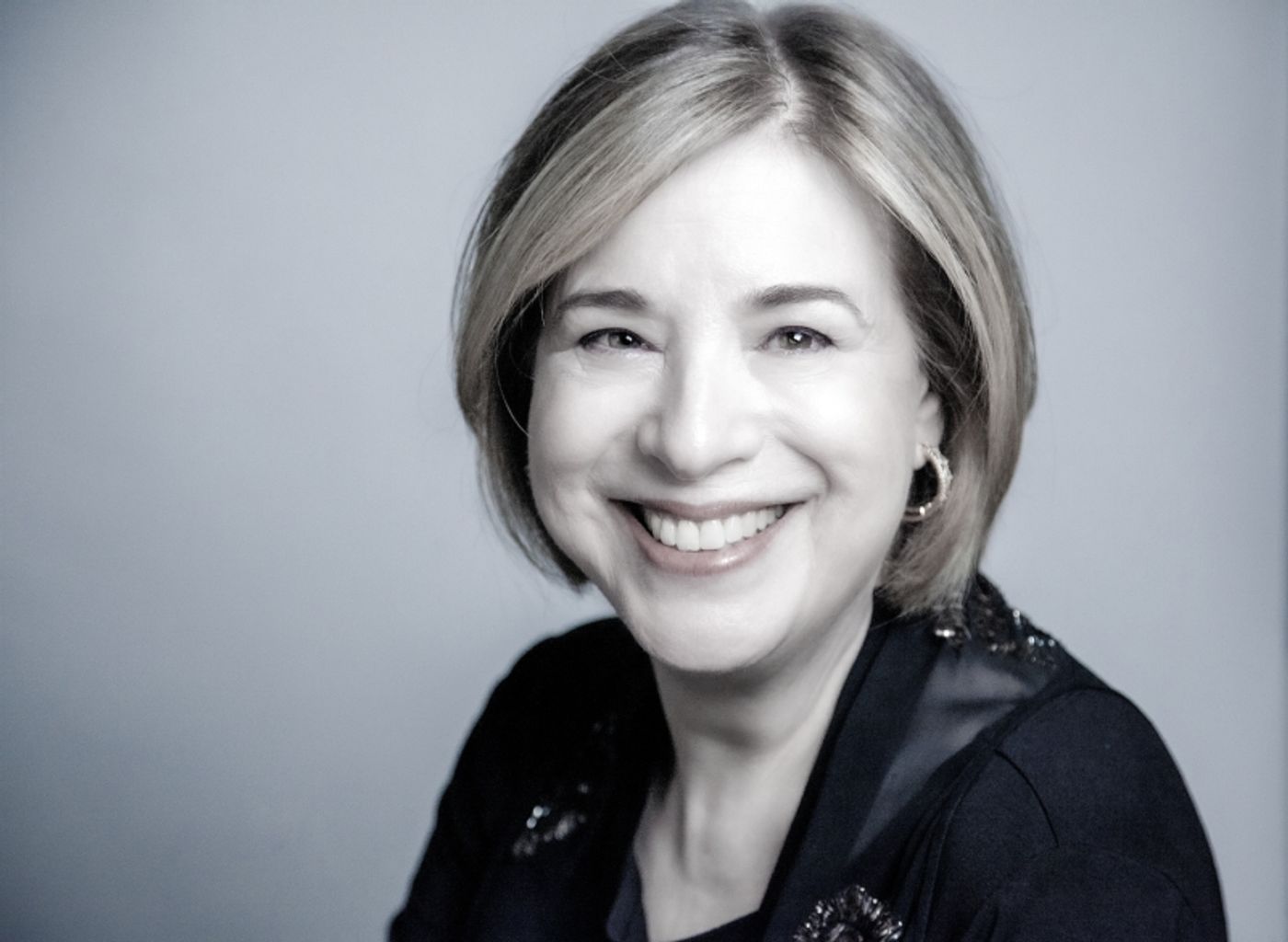 Feature: Eight Days Of Jewish Artists In Cabaret And Concert - Day Seven  Image