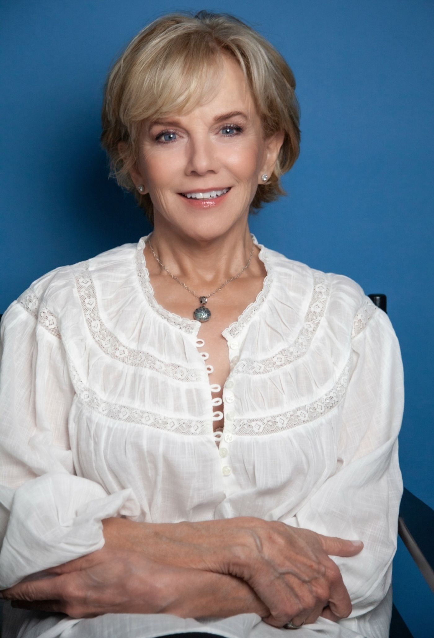 Feature: Gifts To Cabaret That Last All Year - Day One  Image