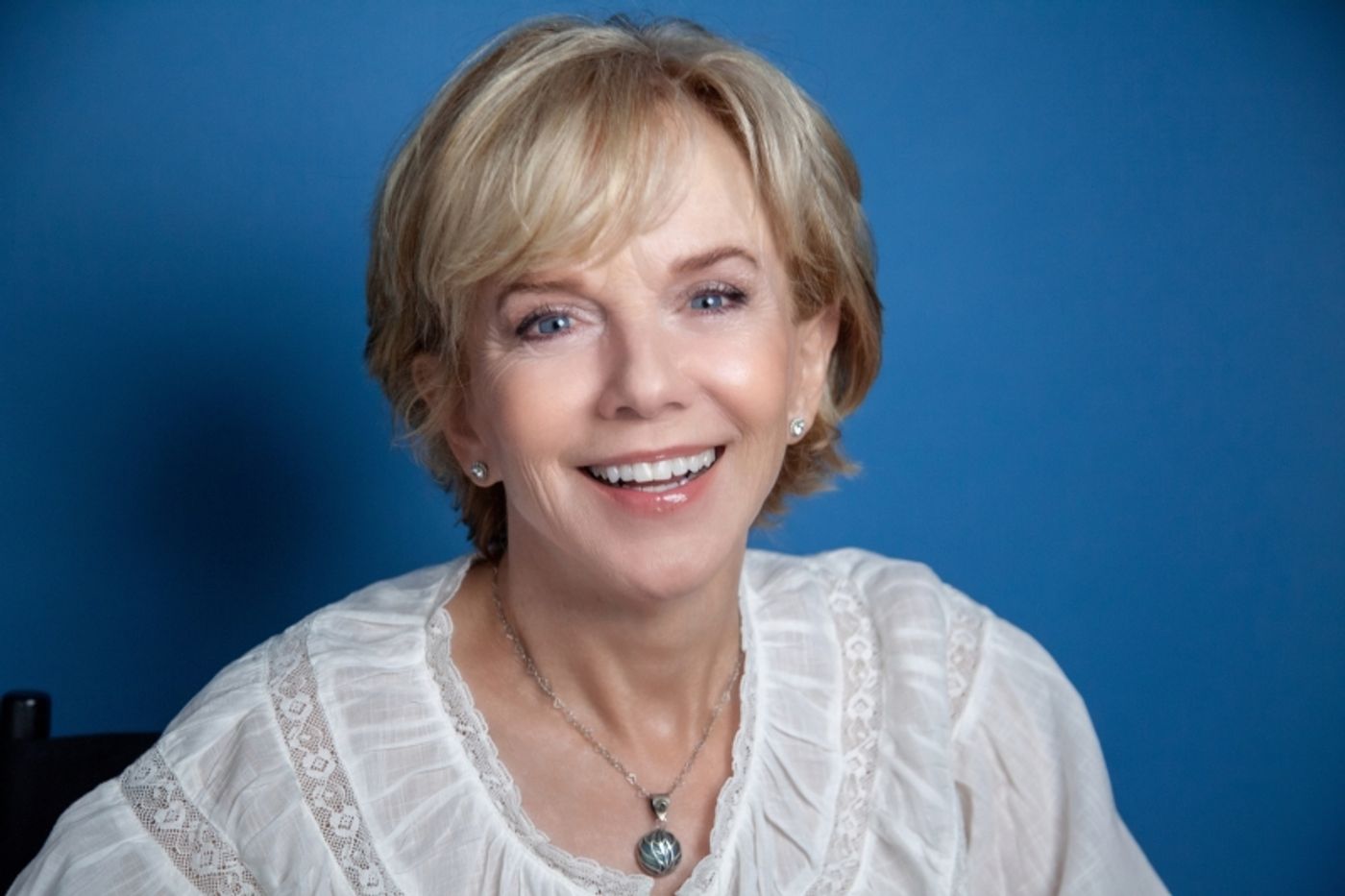 Feature: Gifts To Cabaret That Last All Year - Day One  Image