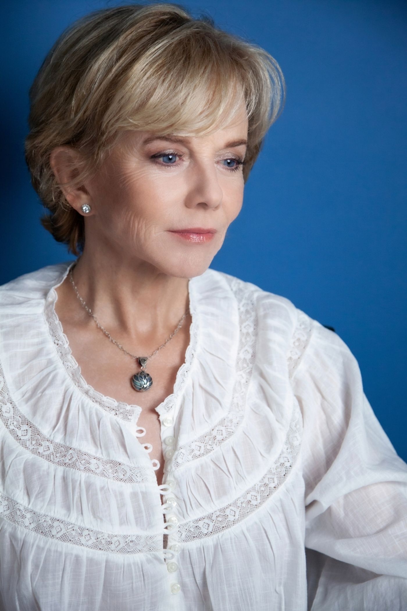 Feature: Gifts To Cabaret That Last All Year - Day One  Image