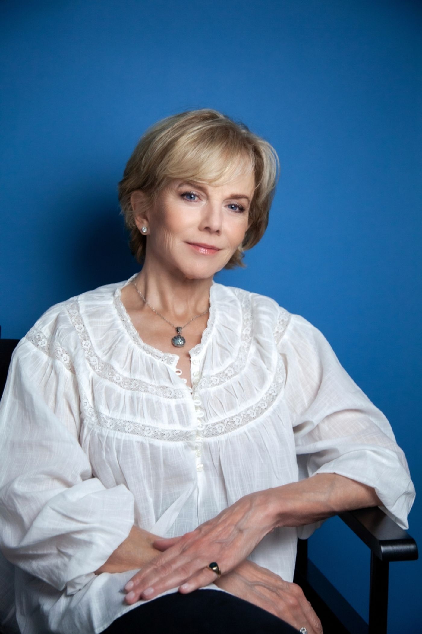 Feature: Gifts To Cabaret That Last All Year - Day One  Image