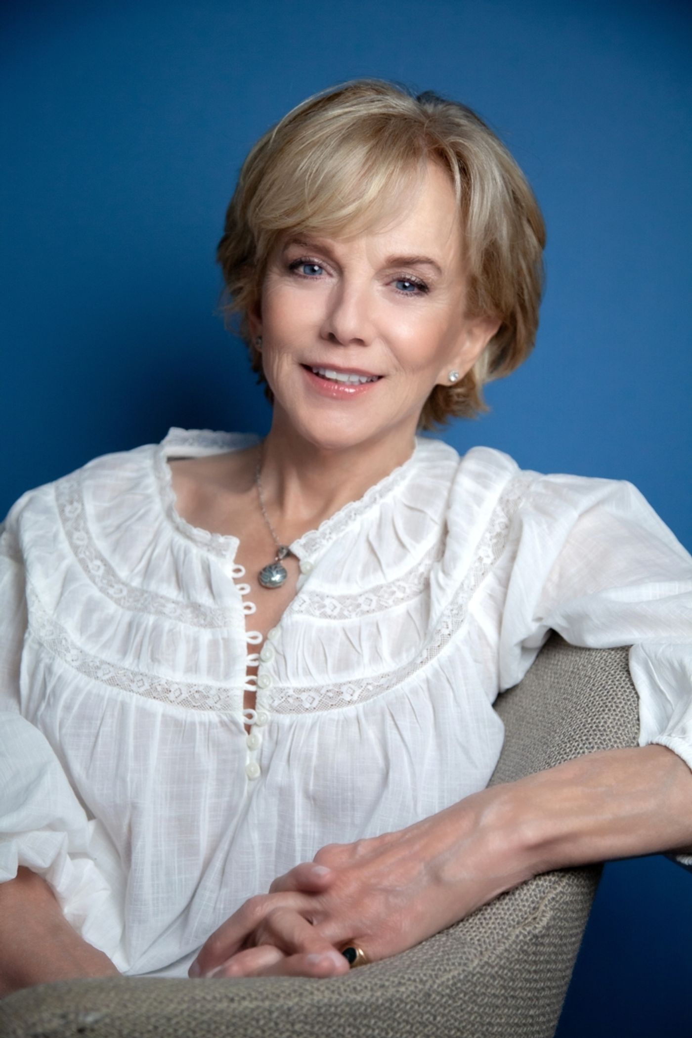 Feature: Gifts To Cabaret That Last All Year - Day One  Image