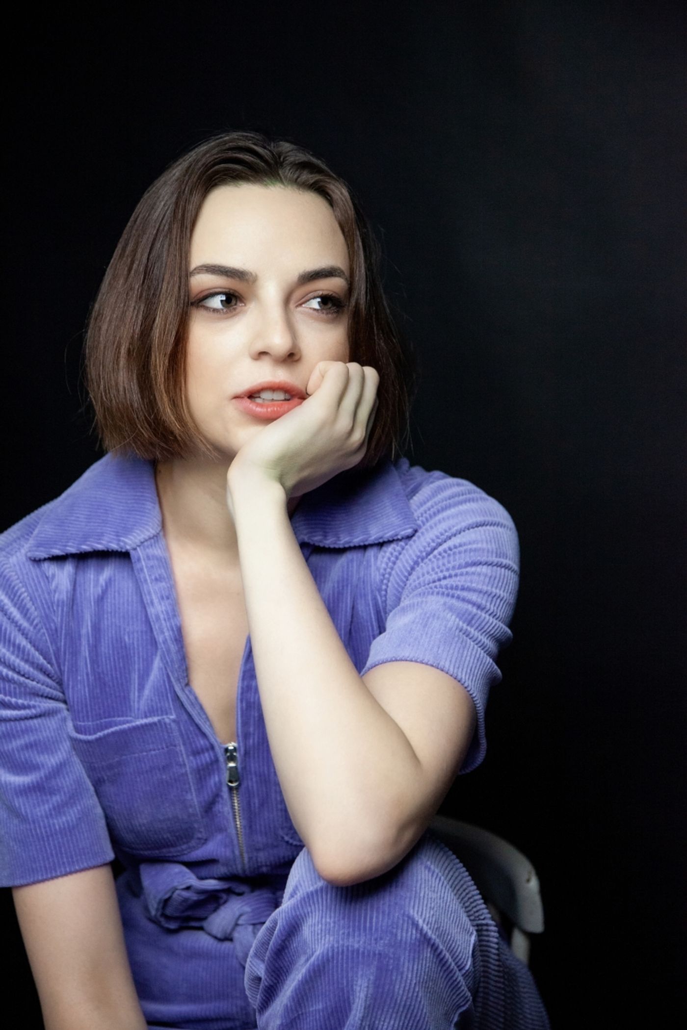 Feature: Eight Days Of Jewish Artists In Cabaret And Concert - Day Eight Feature: Eight Days Of Jewish Artists In Cabaret And Concert - Day Eight Image