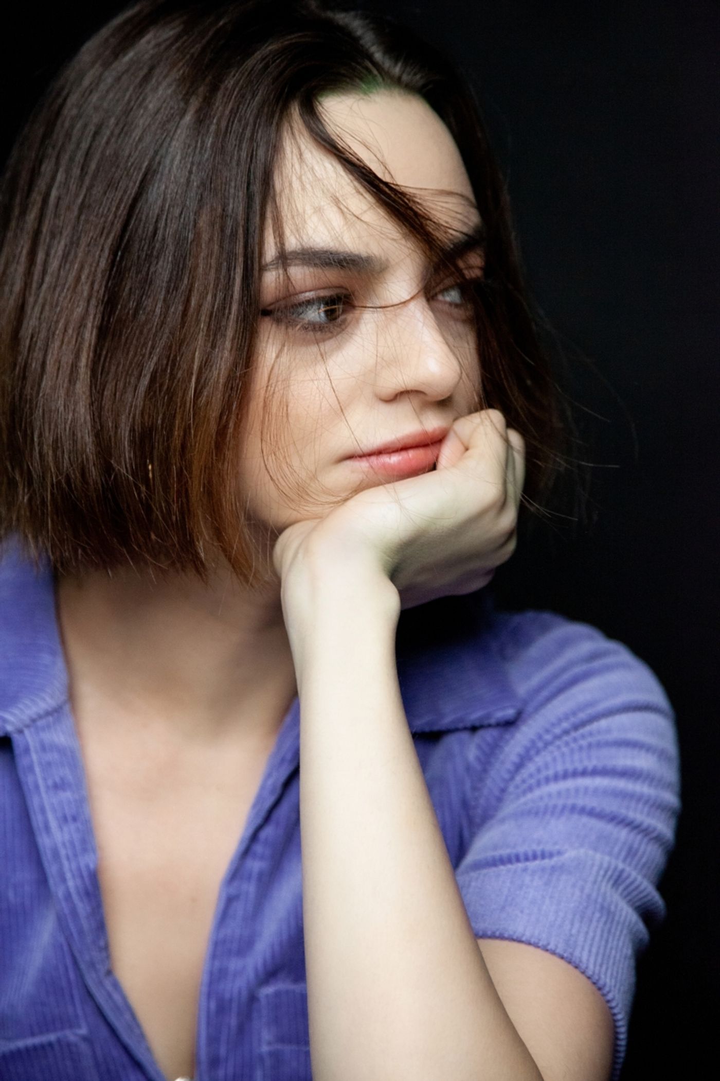 Feature: Eight Days Of Jewish Artists In Cabaret And Concert - Day Eight Feature: Eight Days Of Jewish Artists In Cabaret And Concert - Day Eight Image