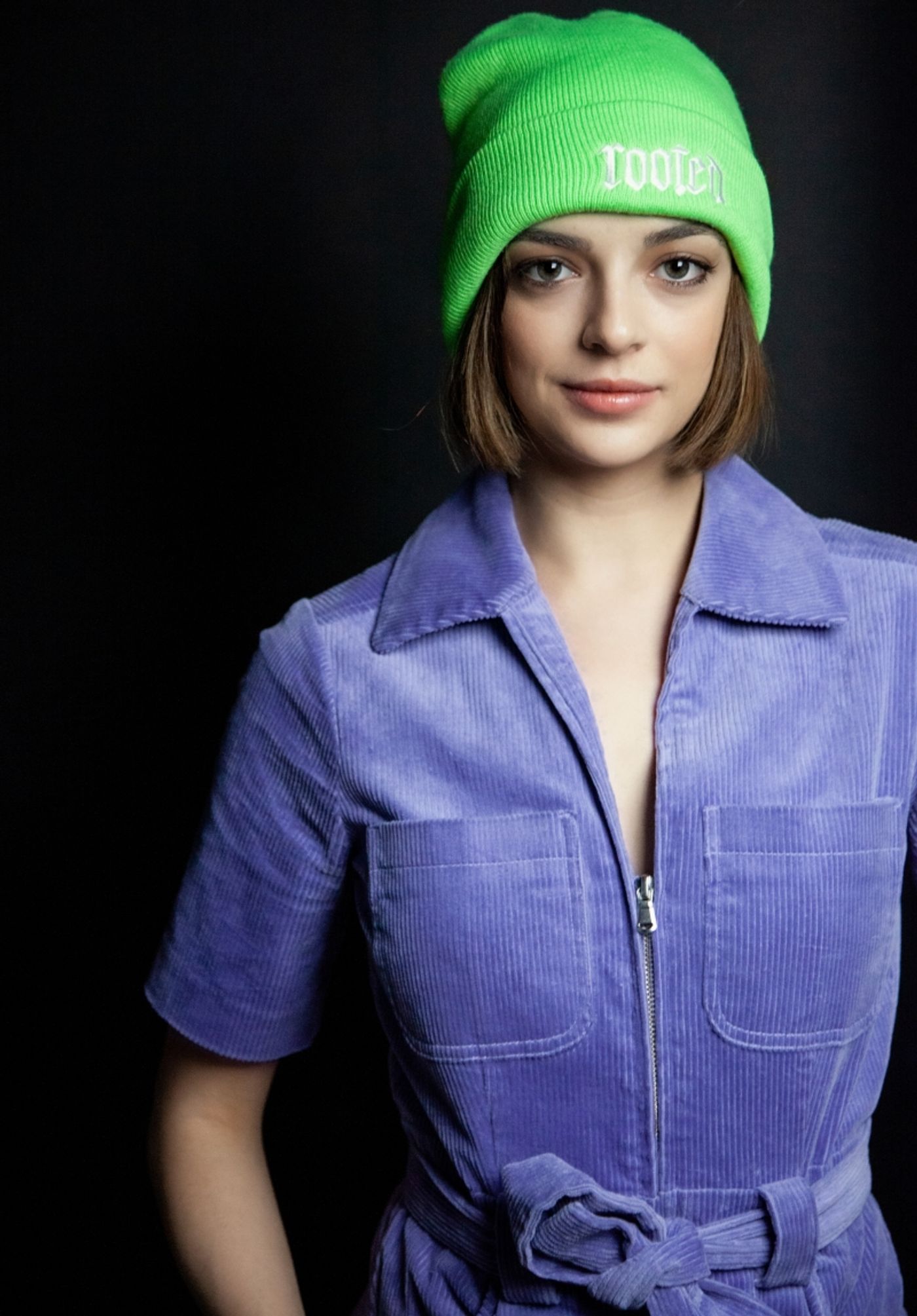 Feature: Eight Days Of Jewish Artists In Cabaret And Concert - Day Eight Feature: Eight Days Of Jewish Artists In Cabaret And Concert - Day Eight Image