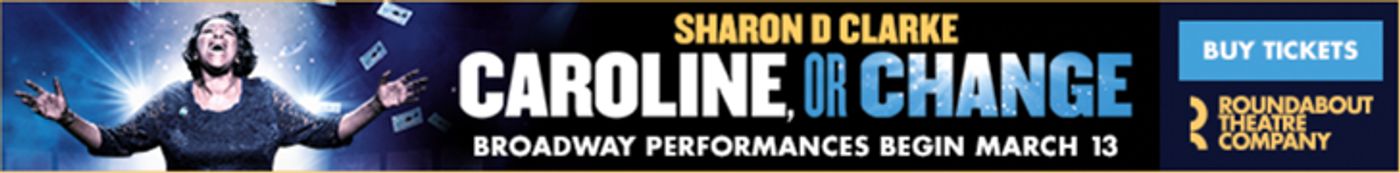 Banners 101: What Should My Banners Look Like?  Image