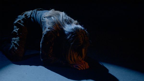 Heather Corrigan  Photo