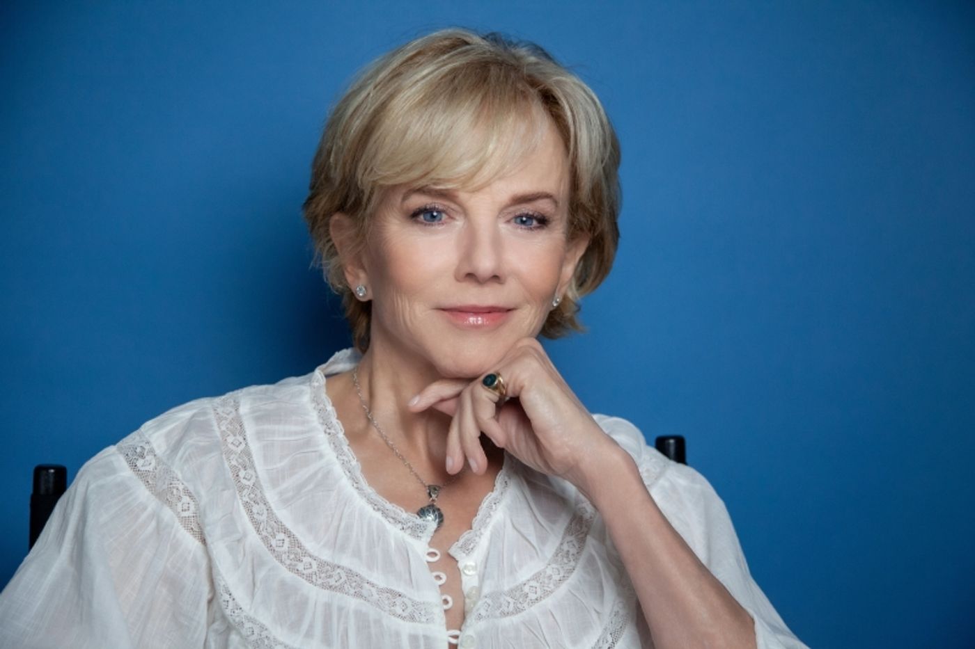 Feature: Gifts To Cabaret That Last All Year - Day One  Image