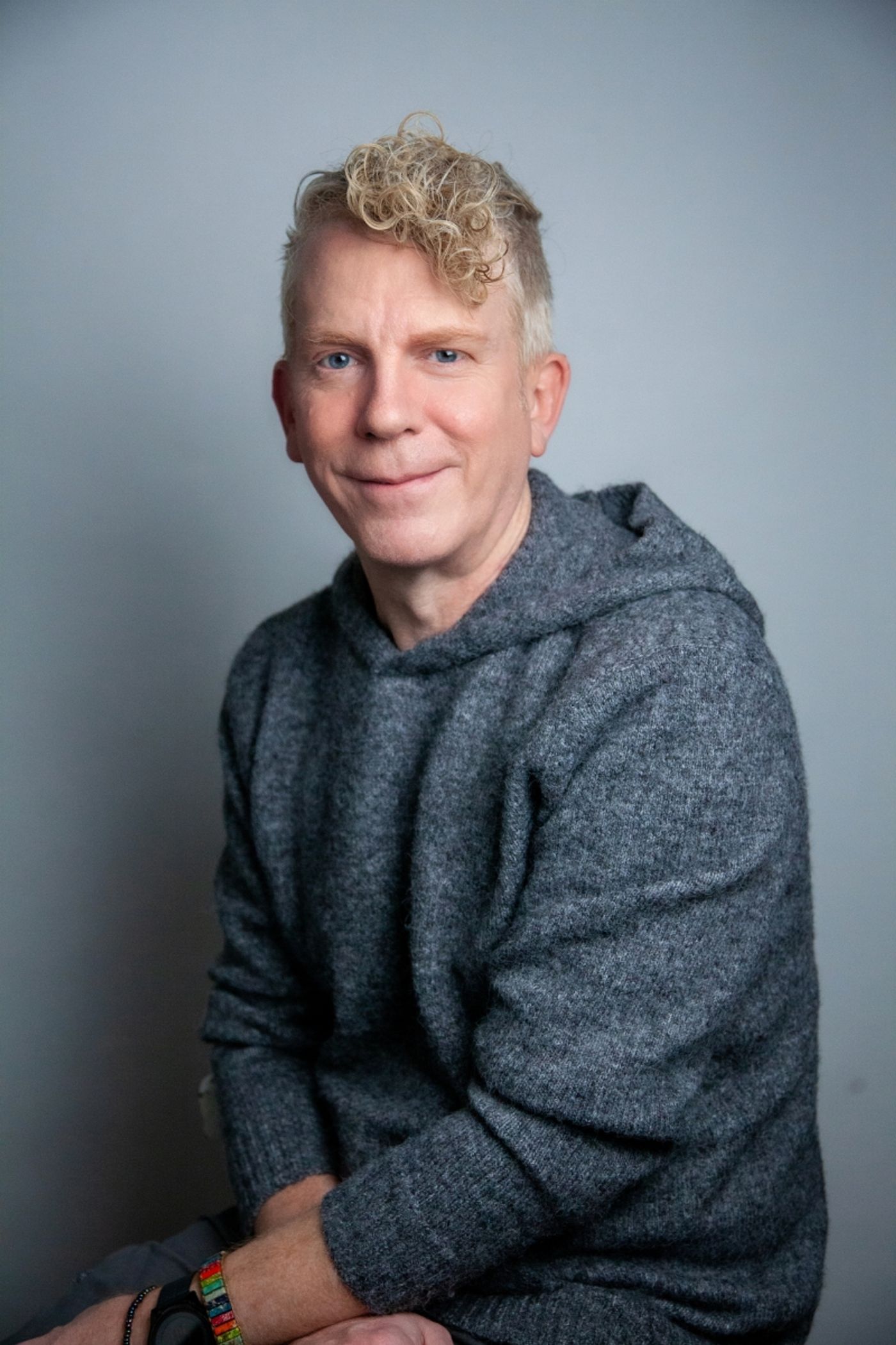 Feature: Gifts To Cabaret That Last All Year - Day Six Feature: Gifts To Cabaret That Last All Year - Day Six Image