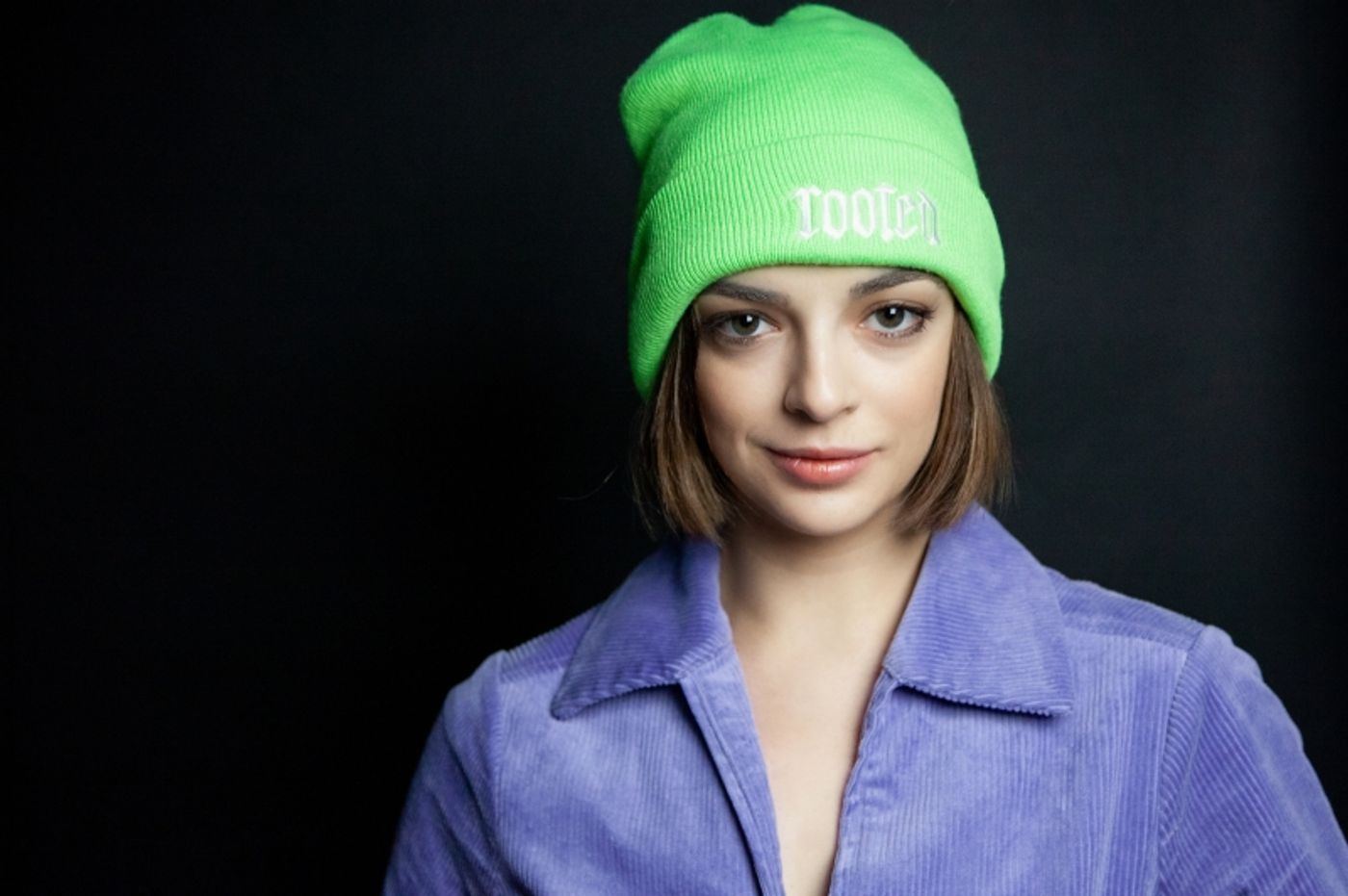 Feature: Eight Days Of Jewish Artists In Cabaret And Concert - Day Eight  Image