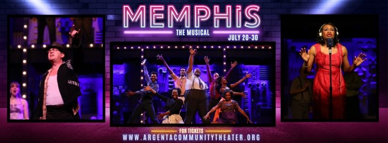 Feature: 2022 Arkansas Year in Review  Image