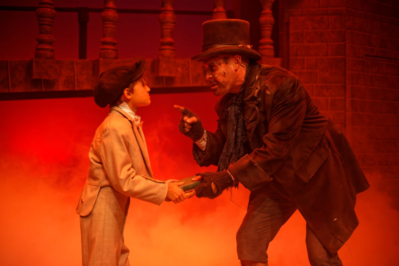 Feature: 2022 Arkansas Year in Review  Image