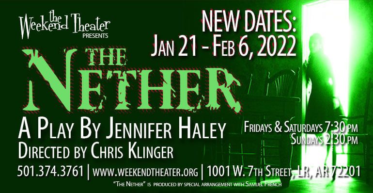 Feature: 2022 Arkansas Year in Review  Image