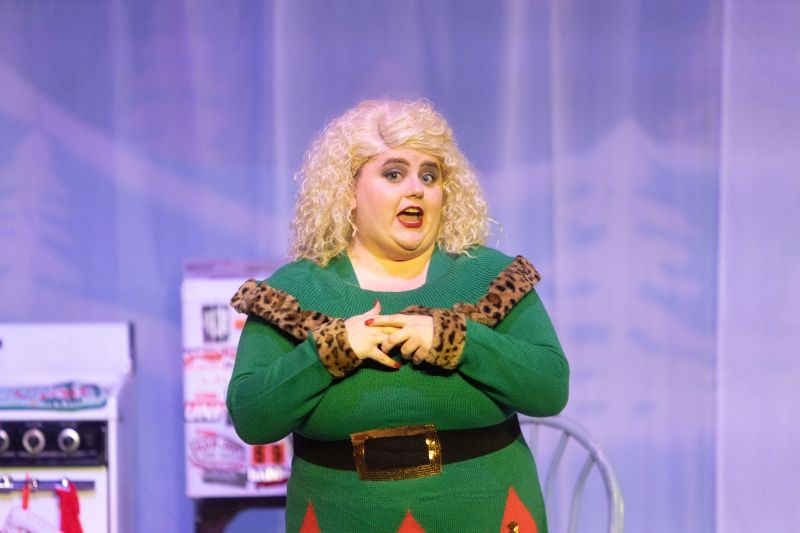 Feature: 2022 Arkansas Year in Review  Image