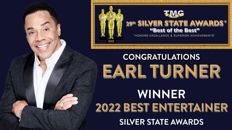 Feature: 2022 Arkansas Year in Review  Image