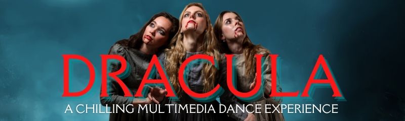 Feature: 2022 Arkansas Year in Review  Image