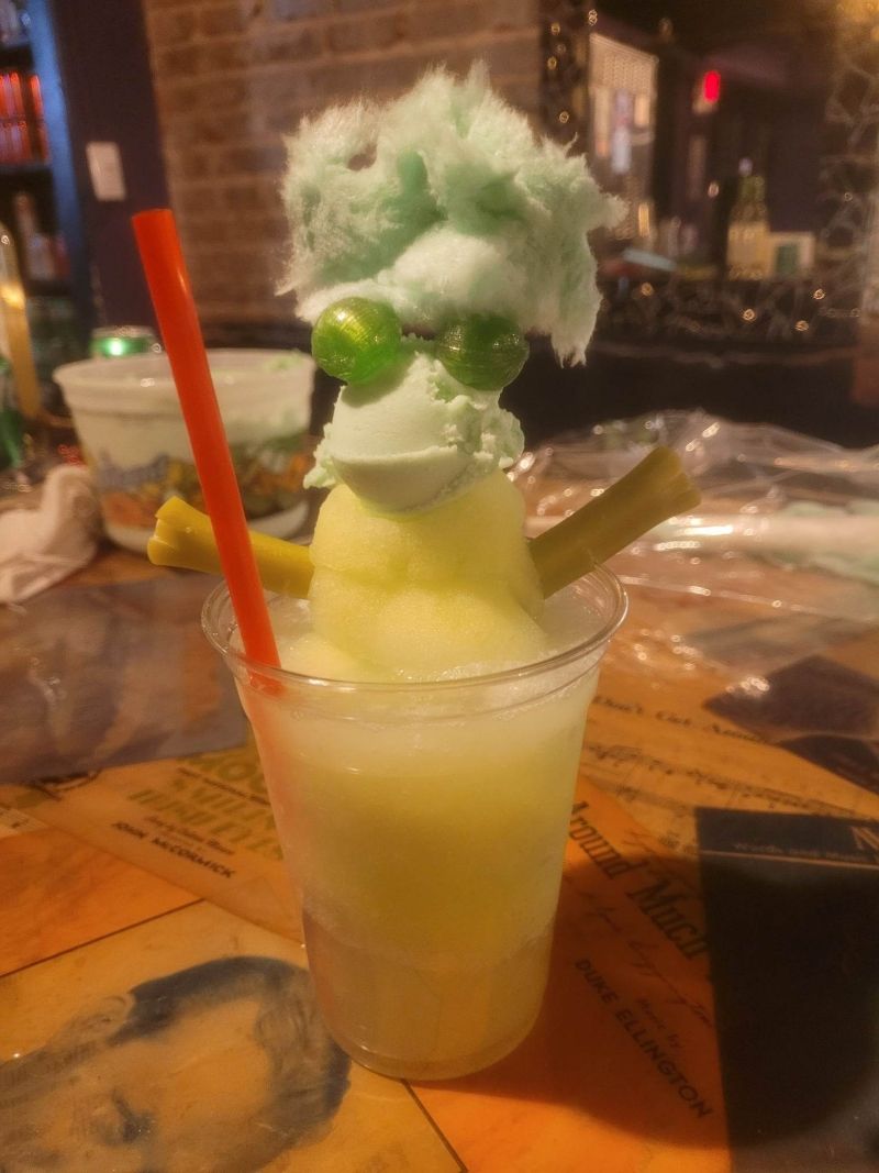 Feature: 2022 Arkansas Year in Review  Image