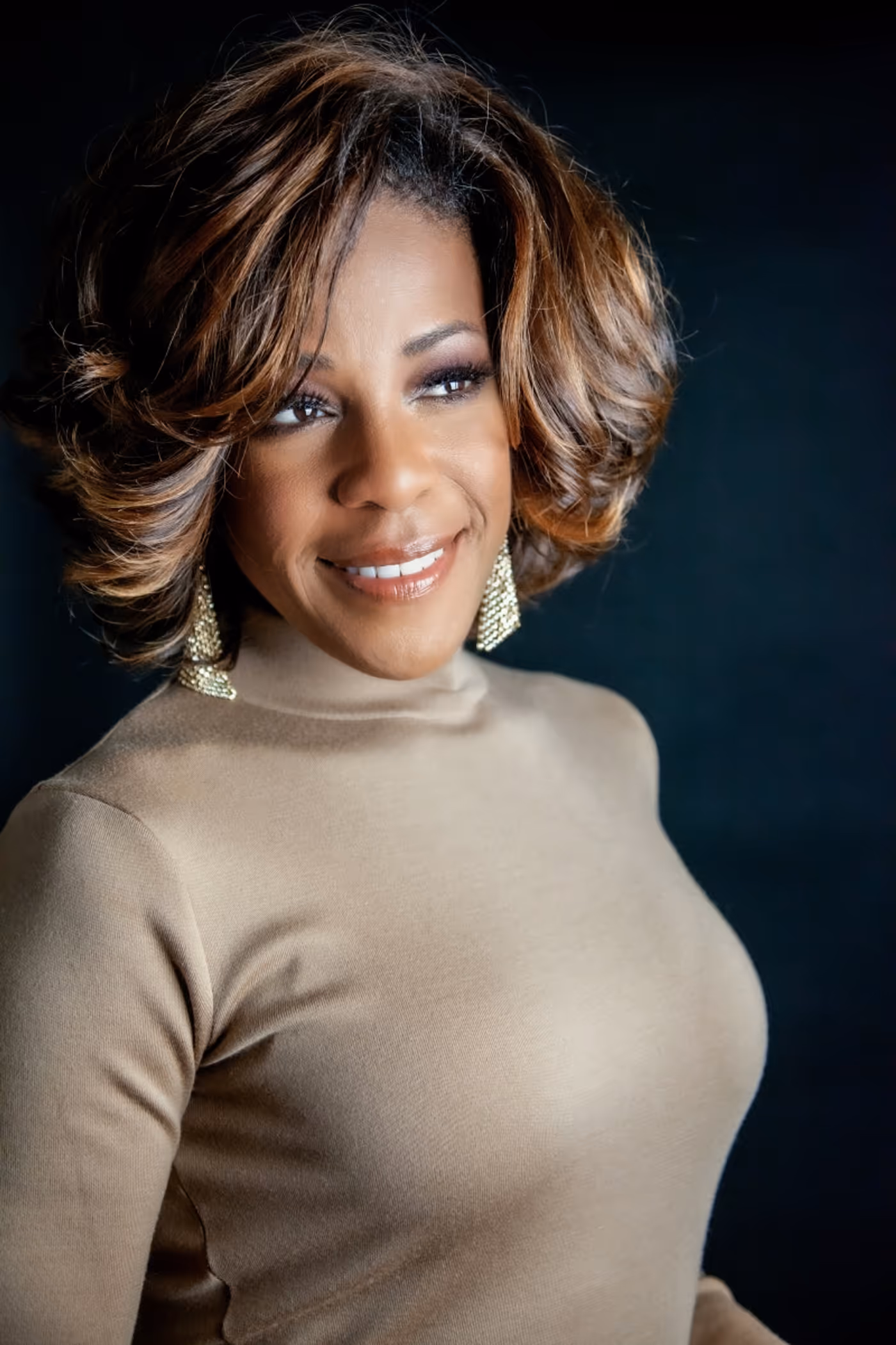 Feature: Gifts To Cabaret That Last All Year - Day Three  Image